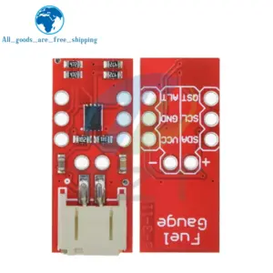 S60e0625663e944b585a78250de1274d7r