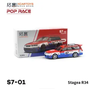 S60e08e3019564e999761d90bd77263174