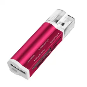 S60e458b42e434fca8d4f818118abdf08a