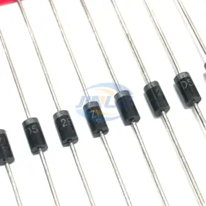 S60e914716ece4207ba9d19f9ce8edb6dG