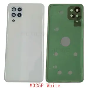 S60ec23112abb482daa1a3b5b1e92e102w