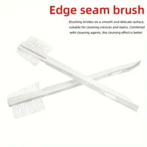 S60f0e974300c420d9e591d70c4812073l