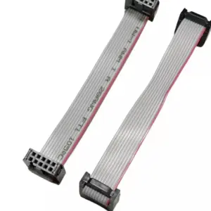 S60f33b30e64e42bc92bfc79560bc21c3f