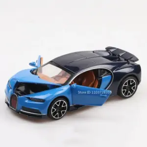 S60f568cbcc8949b3b547a047b868f2dbq