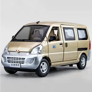 S60f9d20461854a03a41e0a5c944d68c1Z