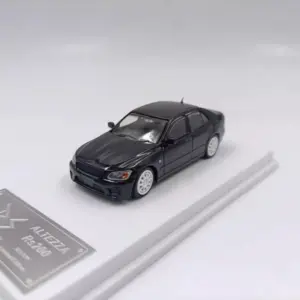 S60faa207a84e4fb5833cc2c542ff0e64T