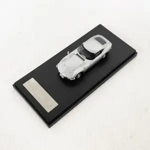 S60fb9959ffcc4060a1d6d4847758e3d8R