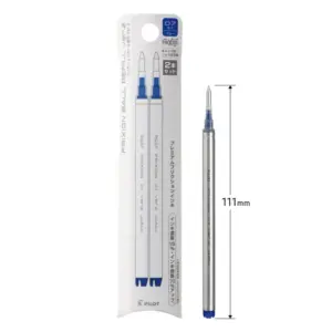 S60fc154bd5a54a58beb114fca7b76fbfc