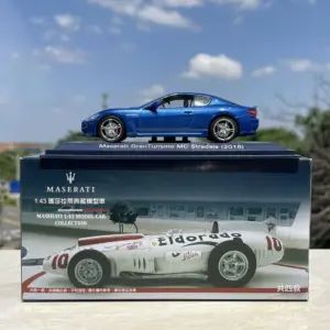 S60fd54f985464c49a4198127de0eb8e4G