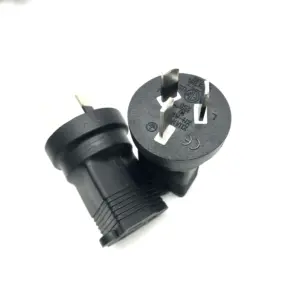 S610066b6d2d14ffca04007f72e7cf0de1