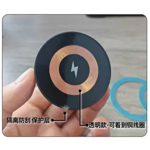 S61023b7b1ec54601b563335d21b319d40