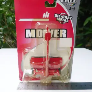 S61034572fab2433f8d8f07ac2b065f10n