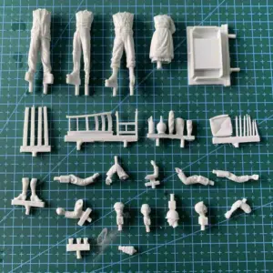 S61077cee128044a4ac04644b9ac28804Y