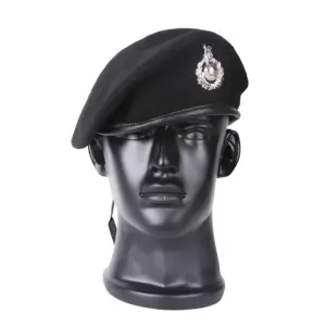 S6109067c0b38452291896238f469612bd