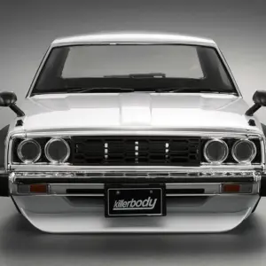 S610b2aa4b8b24c6b815fa29cfda2a53dc