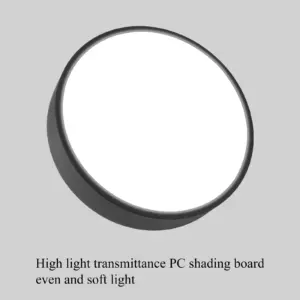 S610c2d69ccab4388b6bf5c4c689a07ac2 1