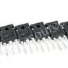 IRFP4468PBF High-Power N-Channel MOSFET