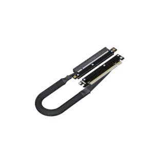 S6114adf7c96a4b129829d341aa9c3260W