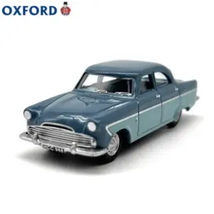 S6114ebcfc7d8459ab1388bdd86414a96X