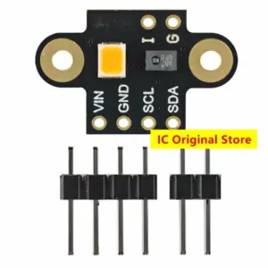 S61151762abc1454082571069abc913d7J