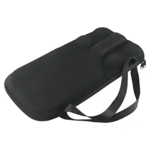 S61153d5dfc444e75a69174ae6f67c8acm