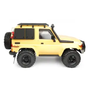 S611e49c9249a422bb4e5d52e35121d621