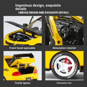 S611fa303e78544639e435d74a9bc1f34E