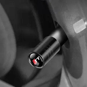 S6123f49150544751a90bd5538f454262P 1