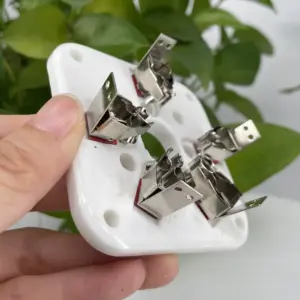 S6125a35c0d8349b0a7b3f76d4d792c42M