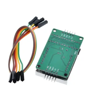 S6125fd302e3d49fea53bcf76ccbc817eV