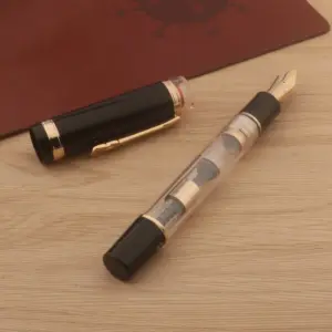 Acrylic Fountain Pen Model 1935 13 S6125fe566a6c42aeb4025c3001ee53e6c