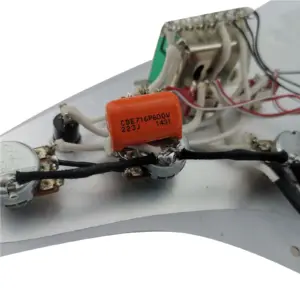 S6129590c135d44efb445c36d579277596