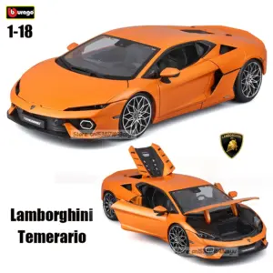 S612a4254d3c94f58a31796038213d42b9