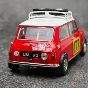 S612d49293d4d45939ea6fc59a31ed6dan