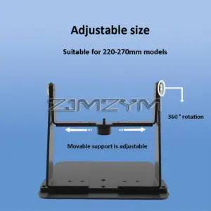 S61316cd5a7f34e34b9d54f1bac9c94a5e