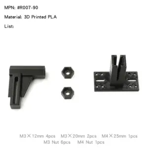 S6131f3cd48954dd580c1e94e627bb9373