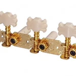 S61324dad79504625a6499ef86ad2ba510