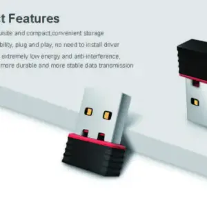 S613ec661da124523a82a8f83a891eccbk