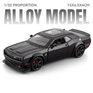 S613fcdc6fb9b45f1bfe6d873b21e3b990