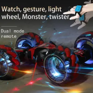 S6145ab560408428dae06338e76f84148o