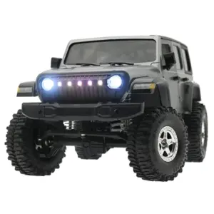 1:18 Scale Off-Road RC Car with Realistic Design 10 S6147f2ef414342d5b2e8509dbb7ca3eeE