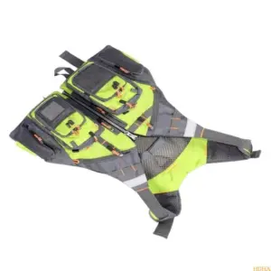 S6149398371954794a48622f6ac2b7561J