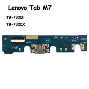 S614968324da34e2cb3b4c493ad3ad657X