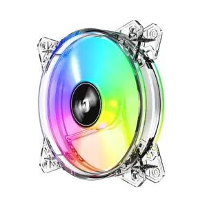 S614a3ecf9f744ea1a95dccceb0fba2165