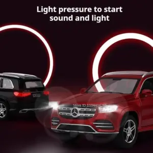 S61505f169d89470ba49fbbecd4f4830bx