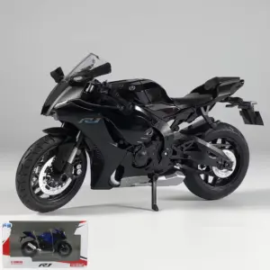 S61556849215d4fd592519eeca1bda963T