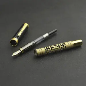 S61571448a4f44e2ba58584ef5a6f709c3