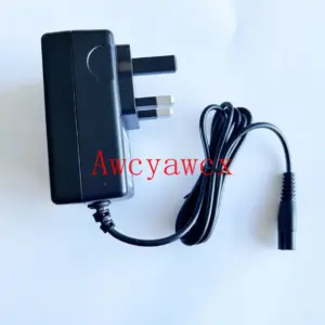 34.2V 0.6A Power Supply Adapter for Devices 10 S615b1cf608304349a4c68a2cef9a2180C