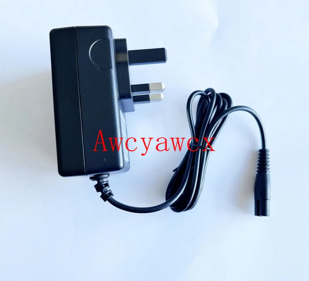 34.2V 0.6A Power Supply Adapter for Devices 2 34.2V 0.6A Power Supply Adapter for Devices - Image 2