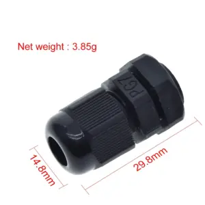 S61605fc9bce14bb98733f39ee85ef7d8n